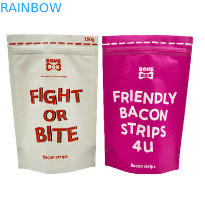 Nấm Chocolate 5G Bar Ice Cream Nuts Energy Bar Snack Bao bì túi kín Mylar