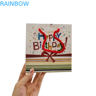 Nhãn hiệu sang trọng Logo tùy chỉnh Giày Boutique Bao bì giấy quà tặng Túi mua sắm Cho quần áo