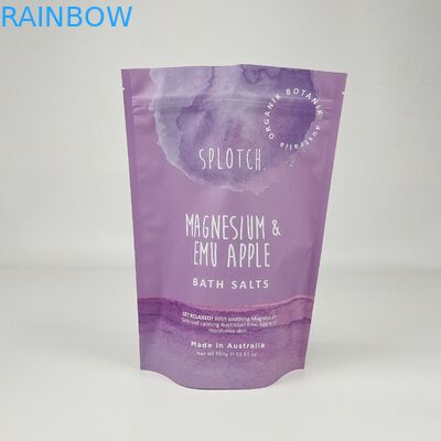 Nhập khẩu Nhập khẩu Nhập khẩu Nhập khẩu Nhập khẩu Nhập khẩu Nhập khẩu