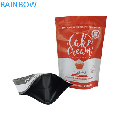 Bán lẻ Ziplock đóng gói túi nhựa cho vớ đóng gói