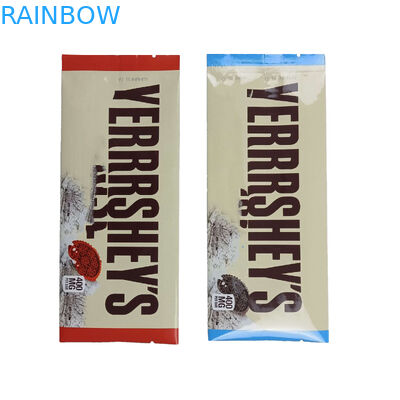 Thơm bột protein cà phê đường rỗng, túi đóng kín bên sau