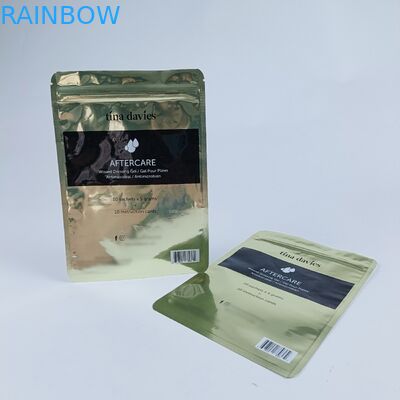 FDA túi hút thuốc chống mùi cho cần sa thuốc lá