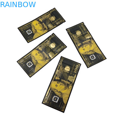 Thùng in tùy chỉnh Mylar chống mùi đứng lên túi kẹo đóng gói thực phẩm 3.5g Mylar Ziplock túi với cửa sổ