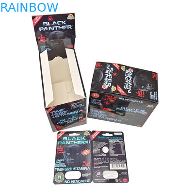 Nhập khẩu bán buôn Hoa mật Kim Ngọc Kim Ngọc Kim Ngọc Kim Ngọc Kim Ngọc Kim Ngọc Kim Ngọc