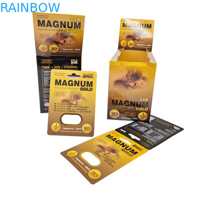 Nhập khẩu bán buôn Hoa mật Kim Ngọc Kim Ngọc Kim Ngọc Kim Ngọc Kim Ngọc Kim Ngọc Kim Ngọc