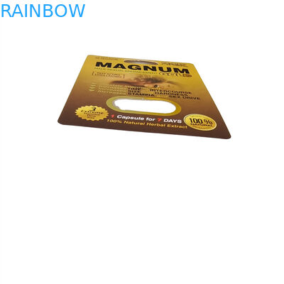 Nhập khẩu bán buôn Hoa mật Kim Ngọc Kim Ngọc Kim Ngọc Kim Ngọc Kim Ngọc Kim Ngọc Kim Ngọc