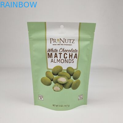 Thẻ sản xuất đồ ăn bằng nhựa màu đen