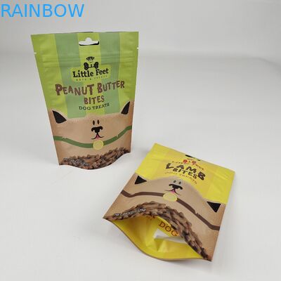 Tùy chỉnh MOQ 500pcs đứng lên Zip túi với túi logo cho 250g 500g 1lb whey protein bột Mylar bao bì túi