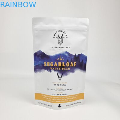 In kỹ thuật số màu sắc Nhựa nhôm nhựa nhựa nhựa nhựa nhựa nhựa nhựa nhựa nhựa nhựa nhựa nhựa nhựa nhựa nhựa nhựa nhựa nhựa nhựa nhựa nhựa nhựa nhựa nhựa nhựa nhựa nhựa nhựa nhựa nhựa nhựa nhựa nhựa nhựa nhựa nhựa nhựa nhựa nhựa nhựa nhựa nhựa nhựa nhựa nhựa nhựa nhựa nhựa nhựa nhựa nhựa nhựa nhựa nhựa nhựa nhựa nhựa nhựa nhựa nhựa nhựa nhựa nhựa nhựa nhựa nhựa nhựa nhựa nhựa nhựa nhựa nhựa nhựa nhựa nhựa nhựa nhựa nhựa nhựa nhựa nhựa nhựa nhựa nhựa nhựa nhựa nhựa nhựa nhựa nhựa nhựa nhựa nhựa nh