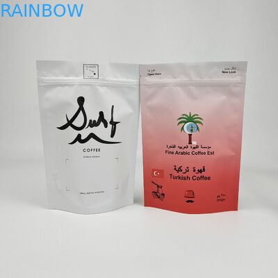 In kỹ thuật số màu sắc Nhựa nhôm nhựa nhựa nhựa nhựa nhựa nhựa nhựa nhựa nhựa nhựa nhựa nhựa nhựa nhựa nhựa nhựa nhựa nhựa nhựa nhựa nhựa nhựa nhựa nhựa nhựa nhựa nhựa nhựa nhựa nhựa nhựa nhựa nhựa nhựa nhựa nhựa nhựa nhựa nhựa nhựa nhựa nhựa nhựa nhựa nhựa nhựa nhựa nhựa nhựa nhựa nhựa nhựa nhựa nhựa nhựa nhựa nhựa nhựa nhựa nhựa nhựa nhựa nhựa nhựa nhựa nhựa nhựa nhựa nhựa nhựa nhựa nhựa nhựa nhựa nhựa nhựa nhựa nhựa nhựa nhựa nhựa nhựa nhựa nhựa nhựa nhựa nhựa nhựa nhựa nhựa nhựa nhựa nhựa nh