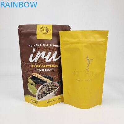 In kỹ thuật số màu sắc Nhựa nhôm nhựa nhựa nhựa nhựa nhựa nhựa nhựa nhựa nhựa nhựa nhựa nhựa nhựa nhựa nhựa nhựa nhựa nhựa nhựa nhựa nhựa nhựa nhựa nhựa nhựa nhựa nhựa nhựa nhựa nhựa nhựa nhựa nhựa nhựa nhựa nhựa nhựa nhựa nhựa nhựa nhựa nhựa nhựa nhựa nhựa nhựa nhựa nhựa nhựa nhựa nhựa nhựa nhựa nhựa nhựa nhựa nhựa nhựa nhựa nhựa nhựa nhựa nhựa nhựa nhựa nhựa nhựa nhựa nhựa nhựa nhựa nhựa nhựa nhựa nhựa nhựa nhựa nhựa nhựa nhựa nhựa nhựa nhựa nhựa nhựa nhựa nhựa nhựa nhựa nhựa nhựa nhựa nhựa nh