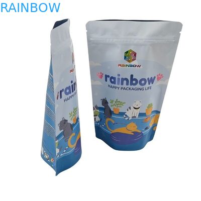 Thùng đóng gói sô cô la chống nước mắt cho bao bì bánh quy hiệu suất cao