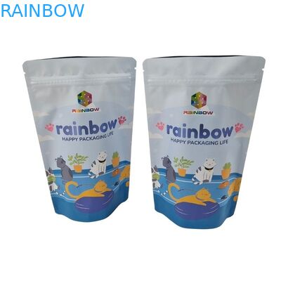 Thùng đóng gói sô cô la chống nước mắt cho bao bì bánh quy hiệu suất cao