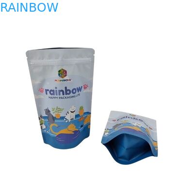 Thùng đóng gói sô cô la chống nước mắt cho bao bì bánh quy hiệu suất cao