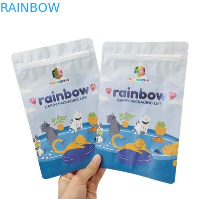 Thùng đóng gói sô cô la chống nước mắt cho bao bì bánh quy hiệu suất cao