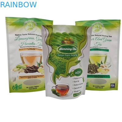 Thùng đóng gói thực phẩm khô tùy chỉnh cho bao bì hiệu suất cao