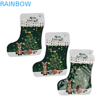 Thùng đóng gói hình dạng đặc biệt có thể sử dụng nhiều lần