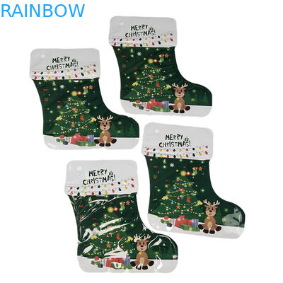 Thùng đóng gói hình dạng đặc biệt có thể sử dụng nhiều lần