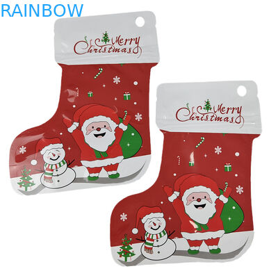 Nhà máy cung cấp tùy chỉnh hình dạng bất thường Soft Touch Mylar Bag ăn được cắt đứt Mylar Bags 3.5g Hương mùi