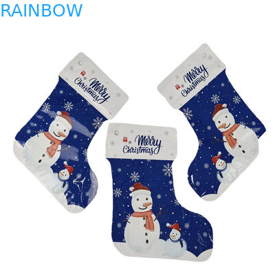 Sản phẩm bán buôn đặc biệt hình dạng tùy chỉnh túi Mylar 3.5g Hoa Soft Touch Mylar túi chống mùi túi với logo