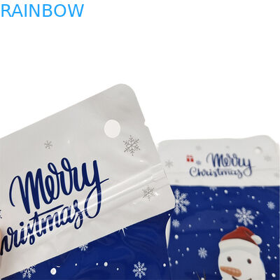 bán nóng tùy chỉnh Die cắt hình dạng Soft Touch Mylar túi nhôm nhựa nhựa Gummie kẹo đóng gói