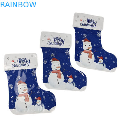 Nhà máy cung cấp tùy chỉnh nhựa nhôm hình dạng đặc biệt túi chống trẻ em 3.5g Soft Touch Mylar Bag