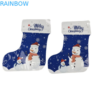 Nhà máy cung cấp tùy chỉnh nhựa nhôm hình dạng đặc biệt túi chống trẻ em 3.5g Soft Touch Mylar Bag