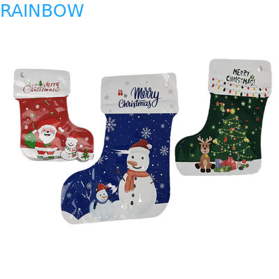 MOQ thấp Hình dạng đặc biệt 3.5g Mylar Bag in kỹ thuật số Soft Touch Mylar Bag nhựa nhôm có thể ăn