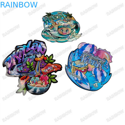 Thẻ in kỹ thuật số kéo dài với dịch vụ chuyên nghiệp và độ bền in