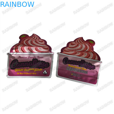 Thẻ in kỹ thuật số kéo dài với dịch vụ chuyên nghiệp và độ bền in