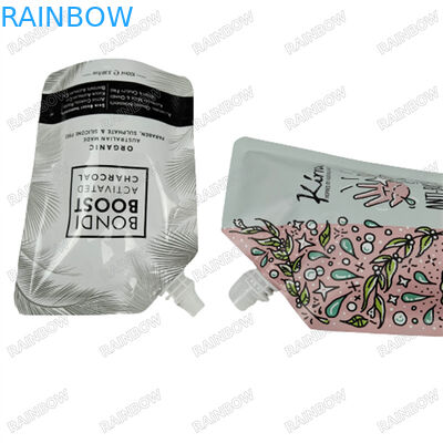 Cung cấp FDA chấp thuận 500ml nước uống mật ong lên men hữu cơ