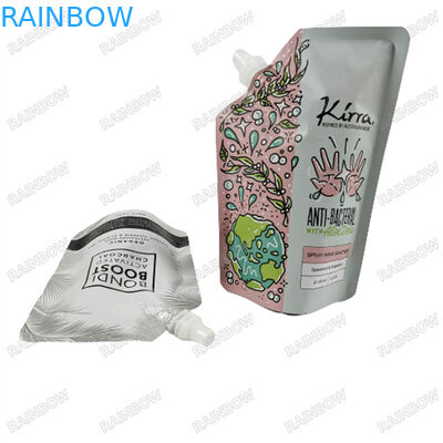 Cung cấp FDA chấp thuận 500ml nước uống mật ong lên men hữu cơ