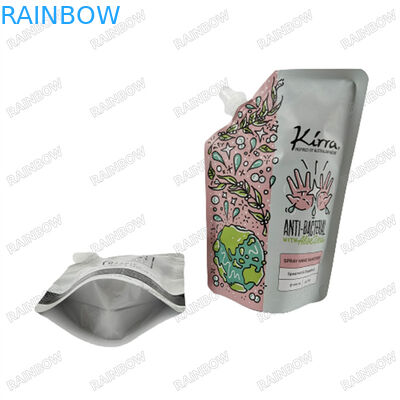 Cung cấp FDA chấp thuận 500ml nước uống mật ong lên men hữu cơ