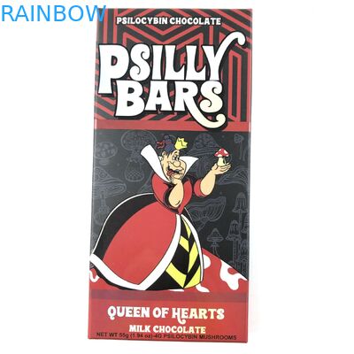 Hộp đóng gói giấy dán nóng cho bao bì giấy chuyên nghiệp