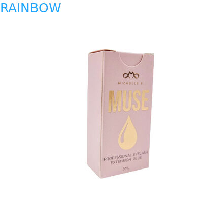 Bao bì hộp giấy kiểu cổ điển với số lượng tùy chỉnh và độ dày 350g