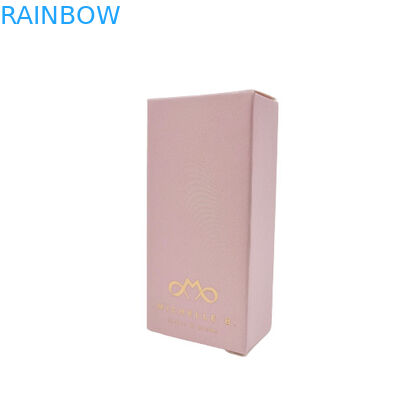 Bao bì hộp giấy kiểu cổ điển với số lượng tùy chỉnh và độ dày 350g