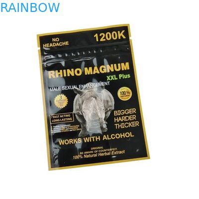 0.1mm Độ dày Bao bì nhựa để sản xuất giấy đục