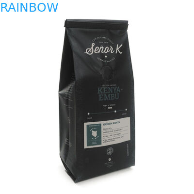 Hỗ trợ khách hàng không lo lắng