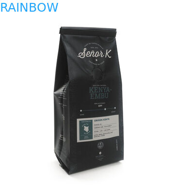 Hỗ trợ khách hàng không lo lắng