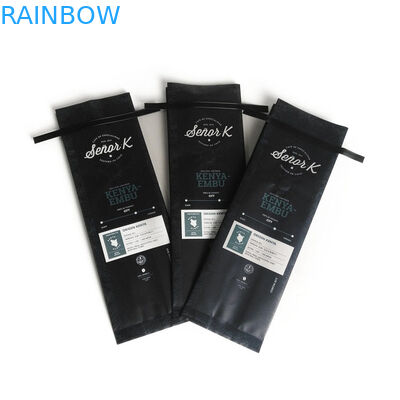 Hỗ trợ khách hàng không lo lắng