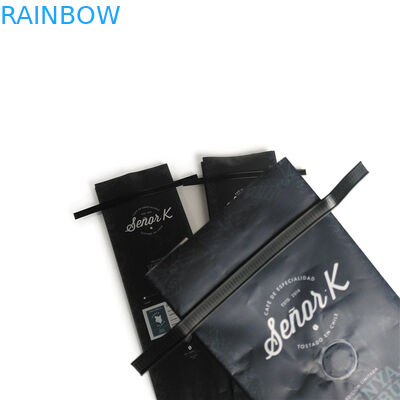 Hỗ trợ khách hàng không lo lắng