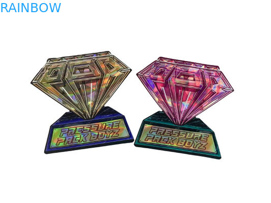 Bao bì hương từ thảo mộc bền Jungle Boys Runtz Bags Cookie Bổn chứng mùi