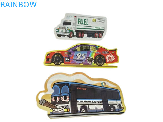 k Runtz Bag Herbal Incense Packaging Aluminum Foil PET Cấu hình tùy chỉnh