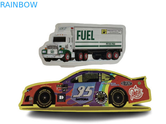 k Runtz Bag Herbal Incense Packaging Aluminum Foil PET Cấu hình tùy chỉnh