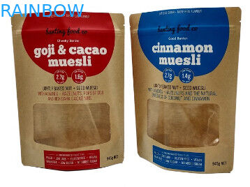 Chiếc túi Tote thời trang tùy chỉnh và được vận chuyển từ cảng Shenzhen / Hongkong