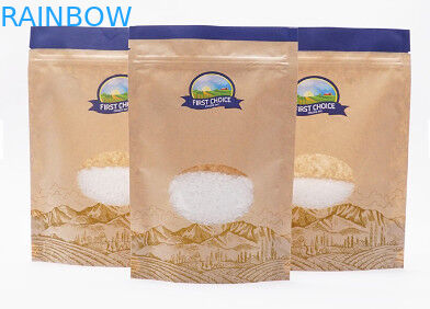 Chiếc túi Tote thời trang tùy chỉnh và được vận chuyển từ cảng Shenzhen / Hongkong