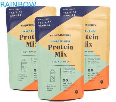 Chiếc túi Tote thời trang tùy chỉnh và được vận chuyển từ cảng Shenzhen / Hongkong