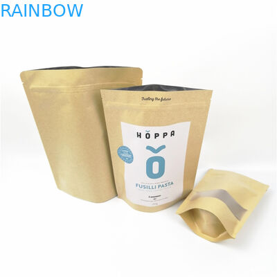 Đứng Đúng Thẻ giấy tùy chỉnh mẫu miễn phí chấp nhận in logo tùy chỉnh có sẵn