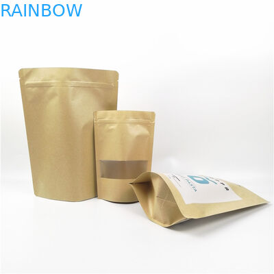 Đứng Đúng Thẻ giấy tùy chỉnh mẫu miễn phí chấp nhận in logo tùy chỉnh có sẵn