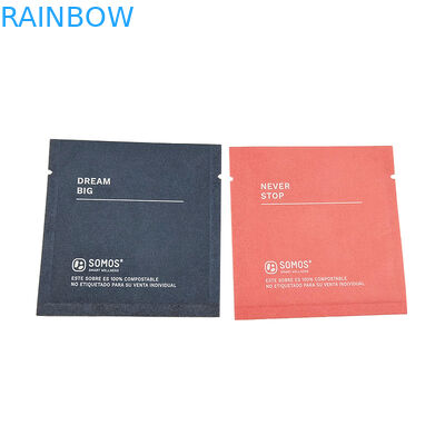 10-12 ngày Thời gian sản xuất cho các trường hợp mang theo độc đáo tùy chỉnh với vật liệu bền